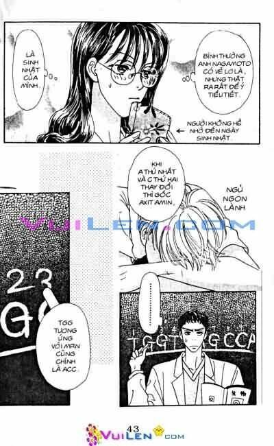 yamada tarou monogatari chapter 21 44