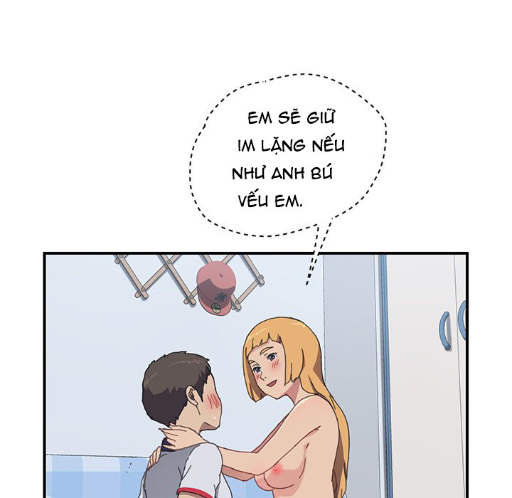 sống chung với dâm nữ chapter 6 86