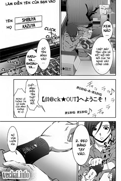 blackout chapter 2 10