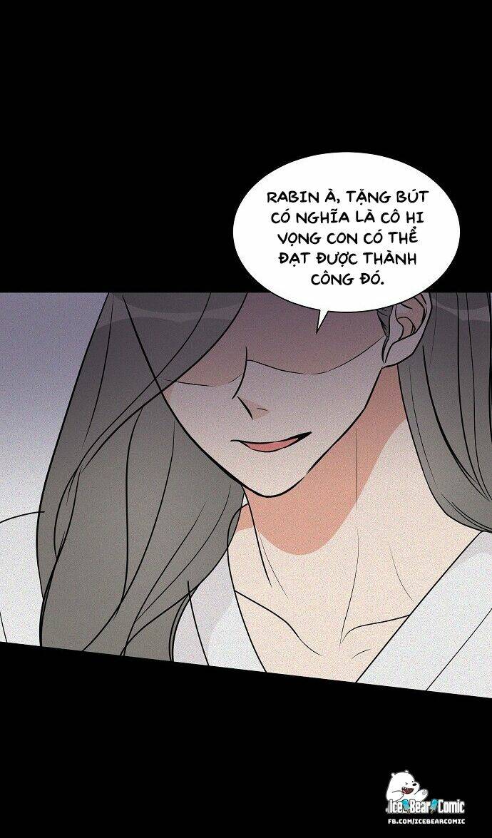thiếu nữ 1m8 chapter 22 13
