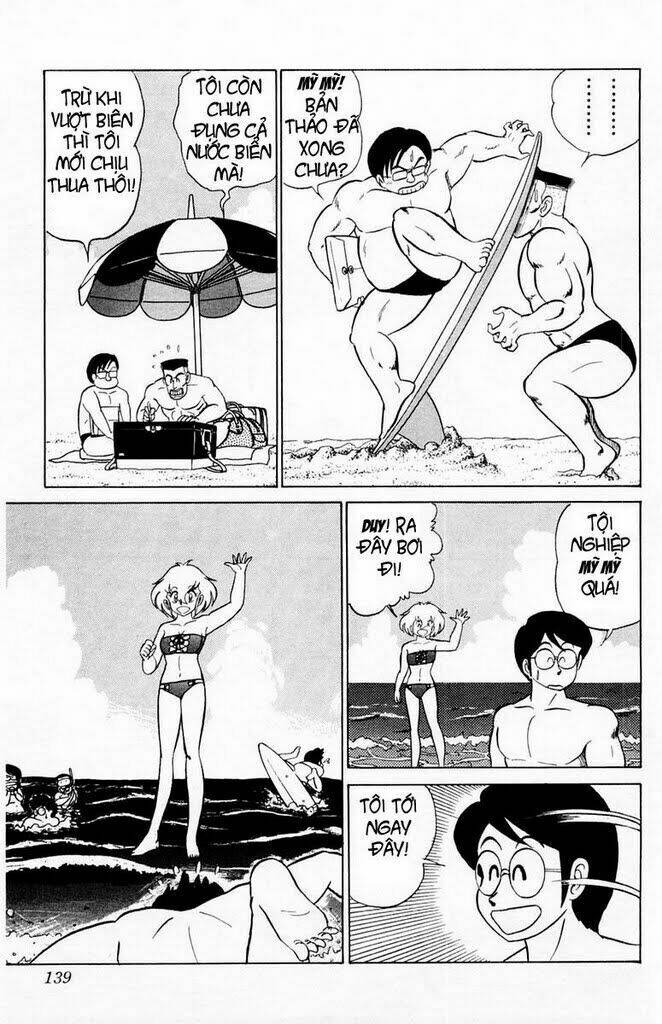 you & me chapter 23 12