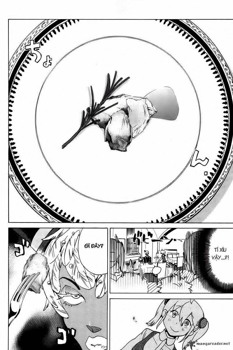 hell’s kitchen chapter 11 43