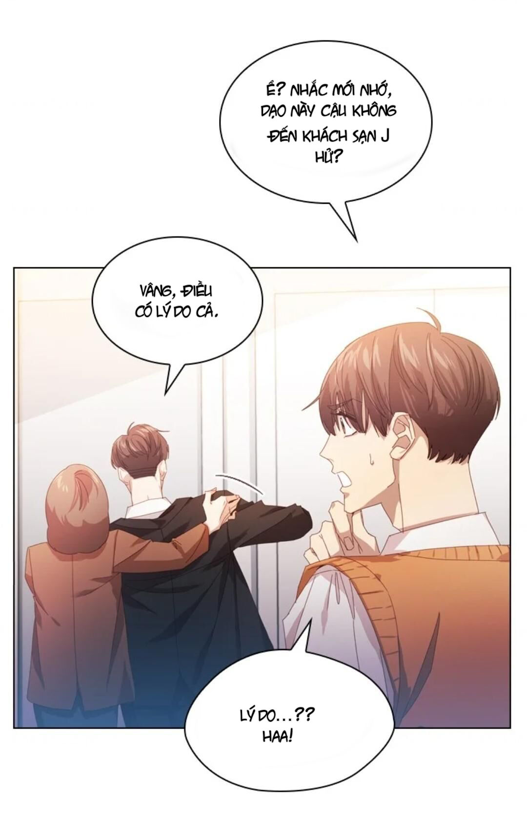 tai tiếng thị phi chapter 22 6