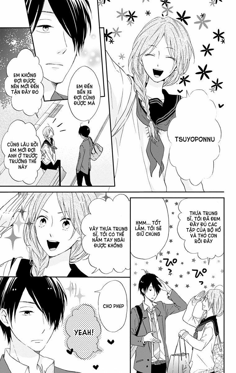 ngày cầu vồng chapter 4 20