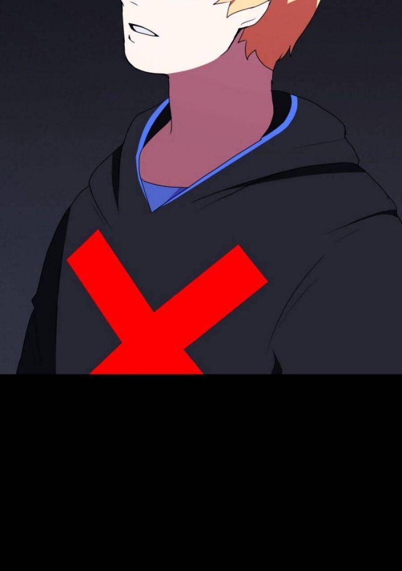 tử thần chapter 37 22