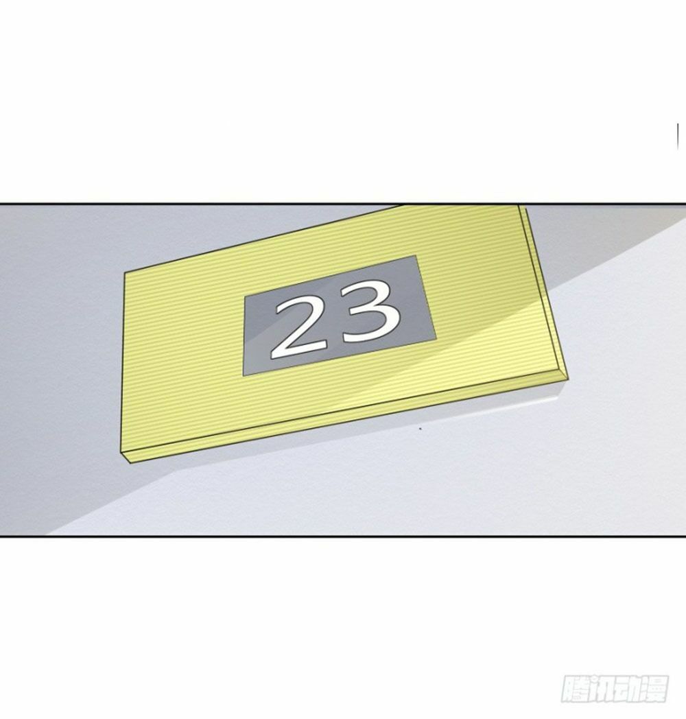 thiên kim đường môn chapter 101 6