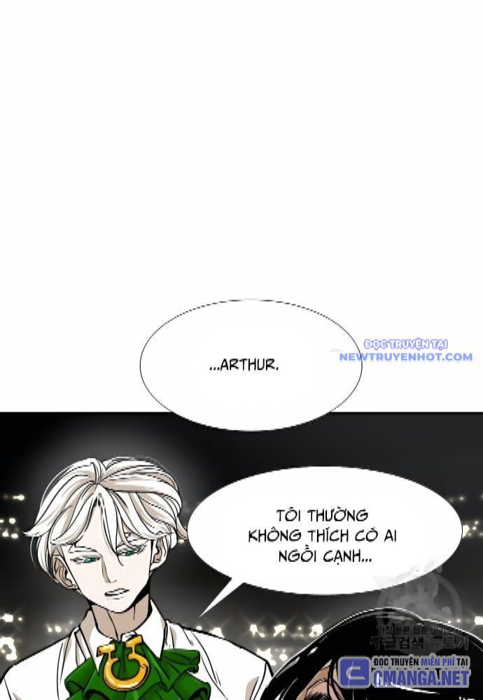 shark - cá mập chapter 258 68