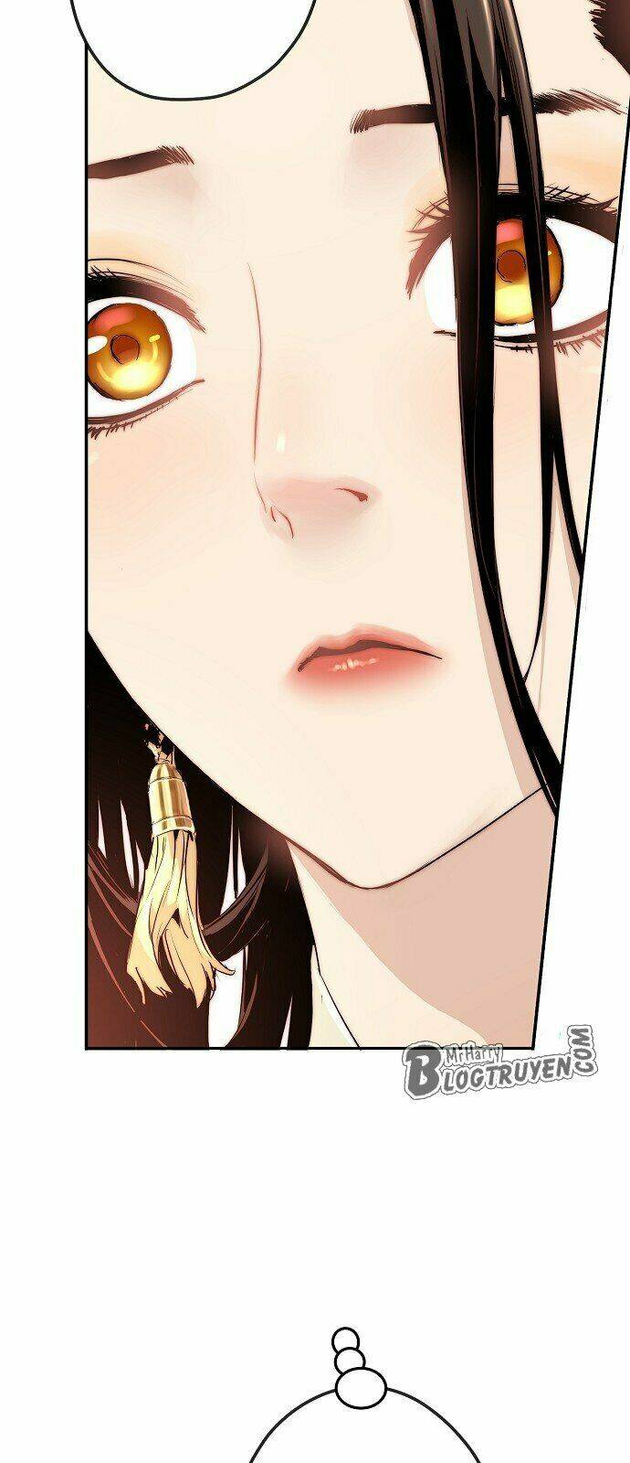 hứa lan chapter 3 84