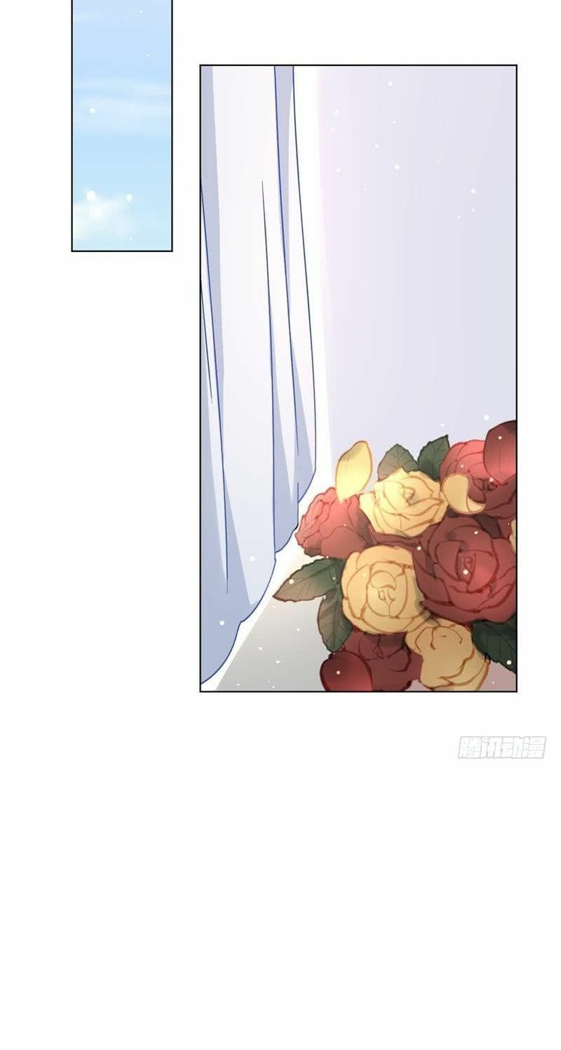 trời ban cho nam thần daddy chapter 26 8