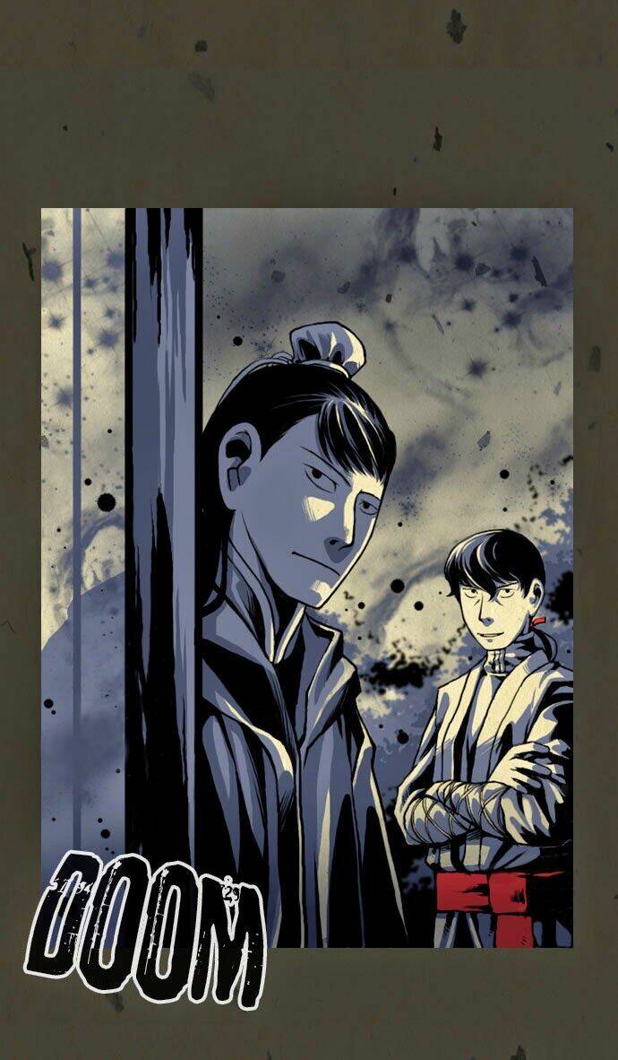 in full bloom chapter 3 28