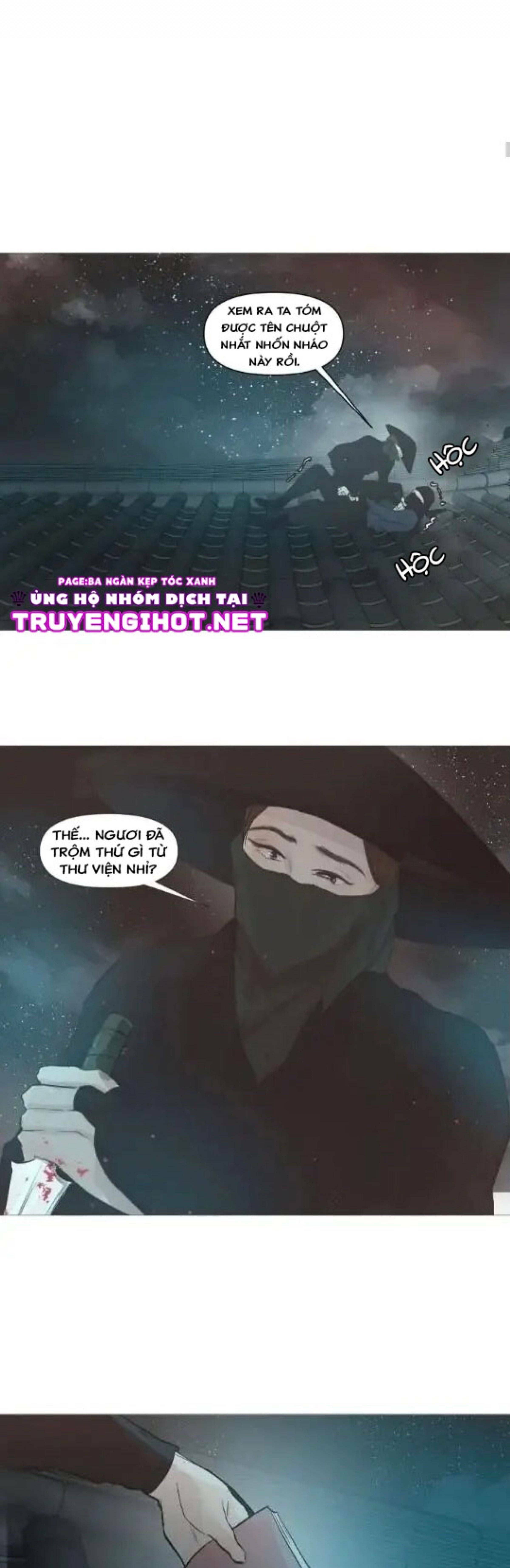 ellin’s solhwa chapter 15 7