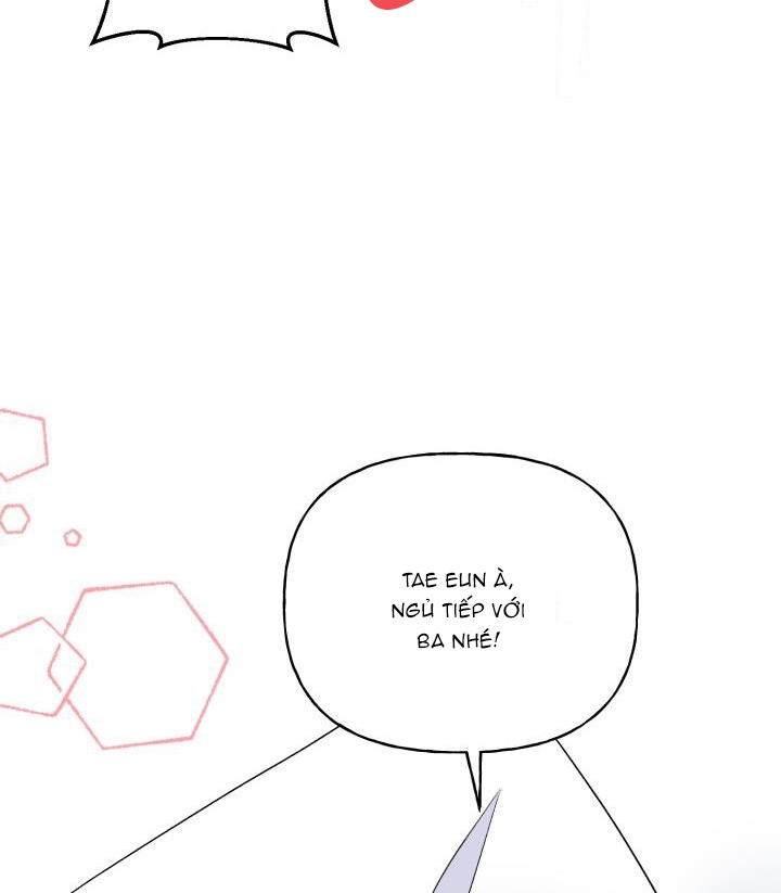 xác suất tình yêu chapter 56 16