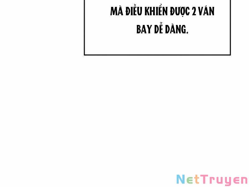 kim giáp đồ long chapter 21 178