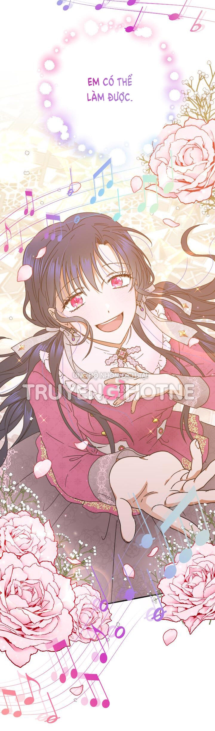 lady baby chapter 177 2