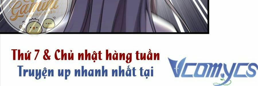 cố tổng, vợ của ngài quá mạnh rồi! chapter 23 58