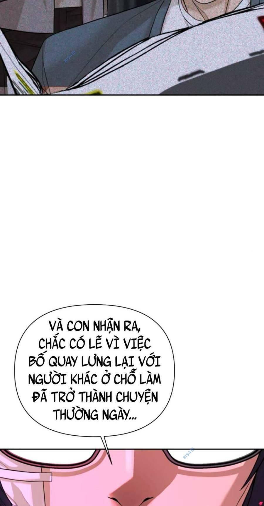 trò chơi địa ngục chapter 5 68