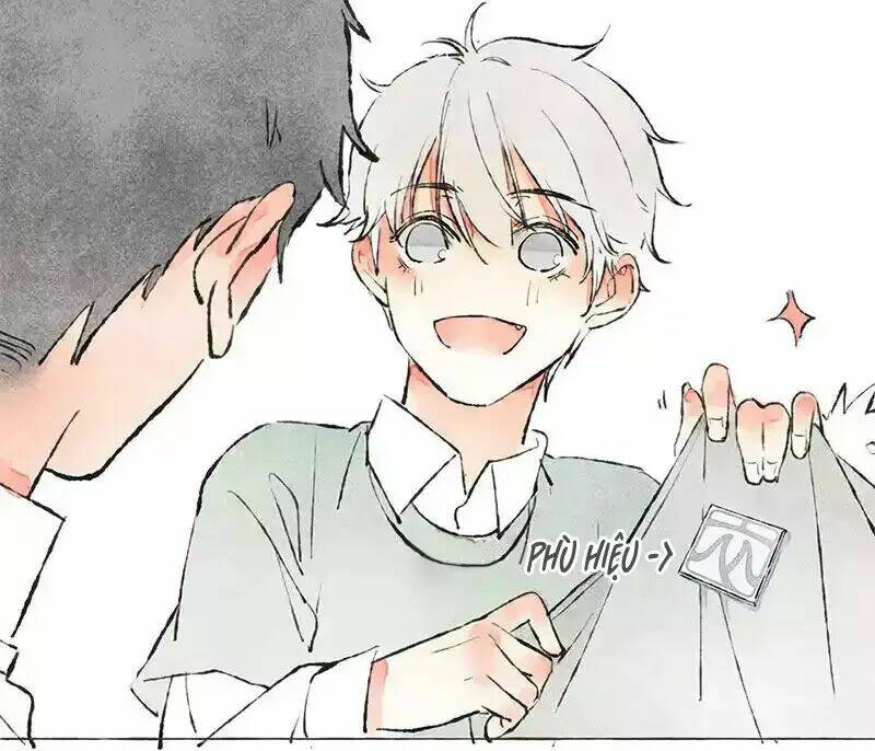 bắt đầu từ 1 lời nói dối chapter 4 94