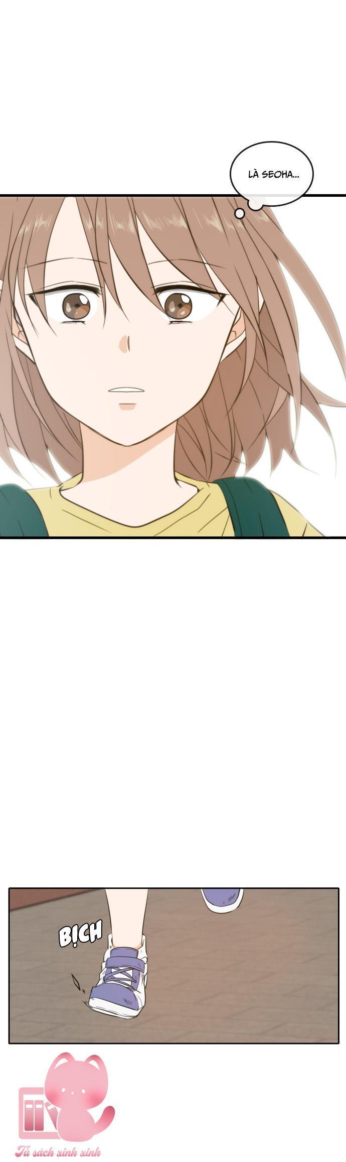 hẹn gặp nhau ở kiếp thứ 19 chapter 23 45