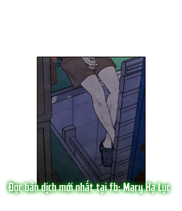 điều khiến tôi quyết tâm muốn chết chapter 97.2 47