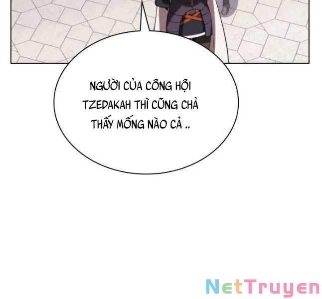 vượt qua giới hạn chapter 165 23