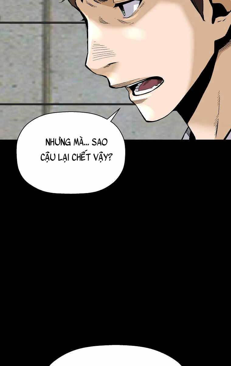 sự trở lại của huyền thoại chapter 66 42