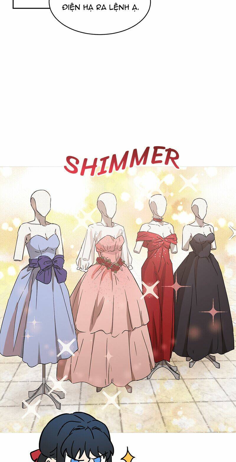 khế ước của ma tộc chapter 7 50