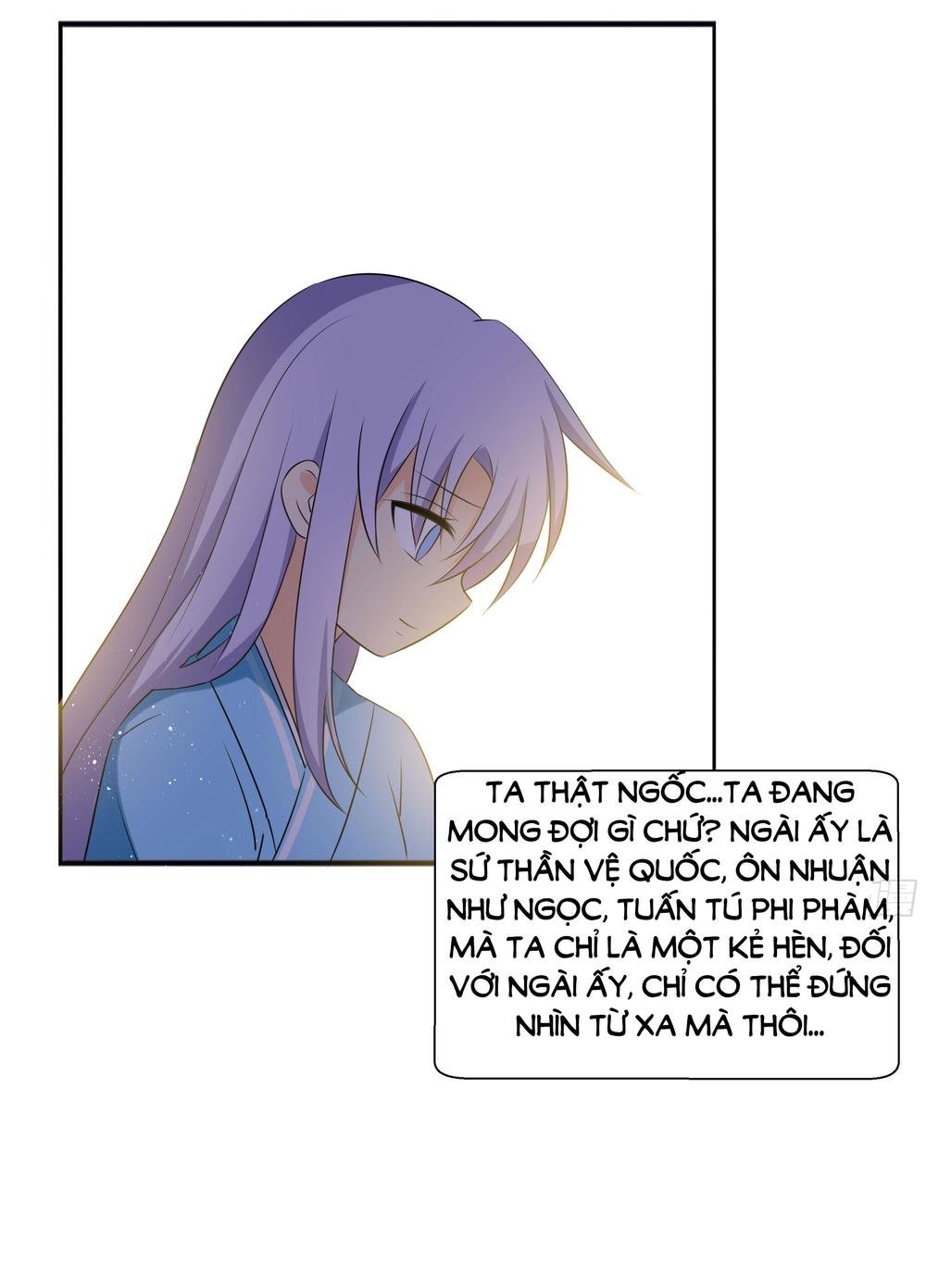 nam tử truyện chapter 11 25