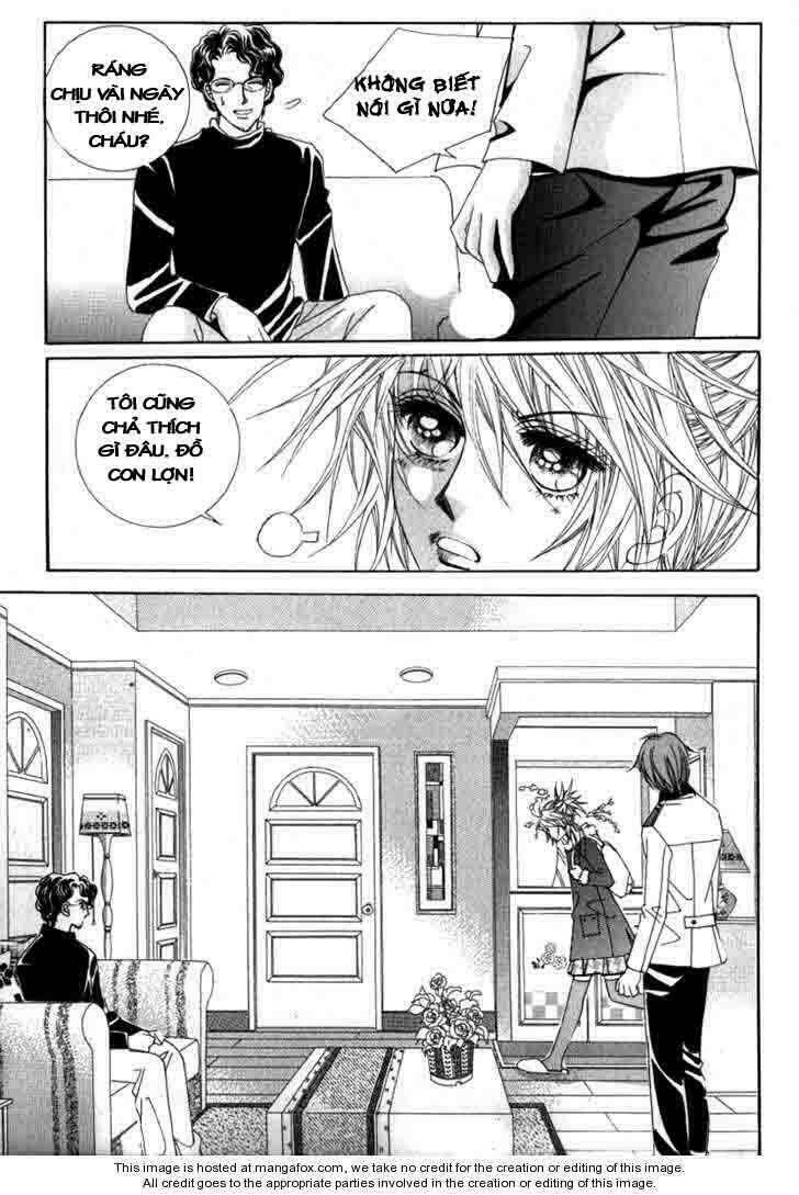 she's scary chapter 6 17