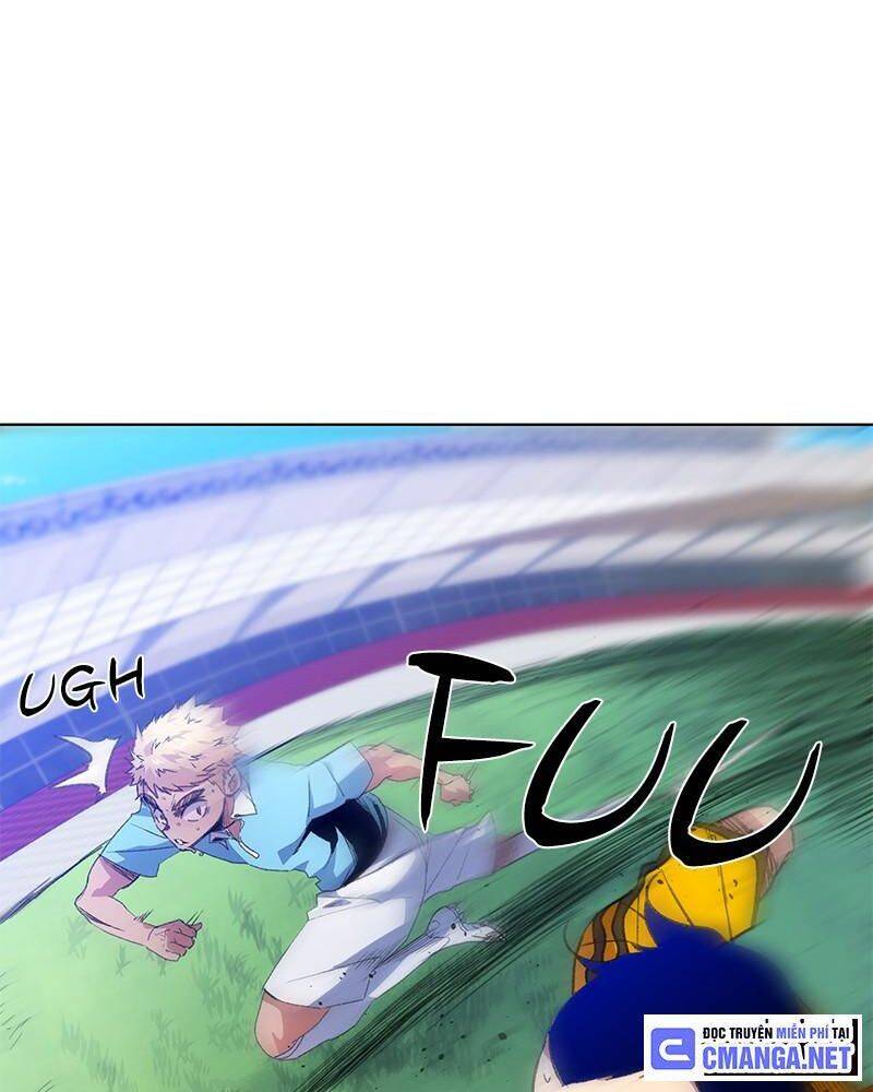 Góc Cao Khung Thành chapter 48 9