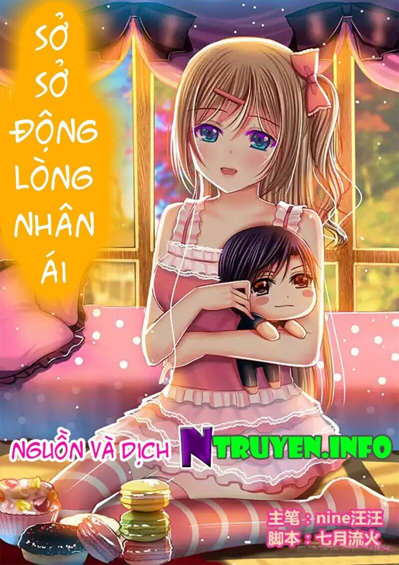 cuốn sổ tử thần phụ bản chapter 18 1