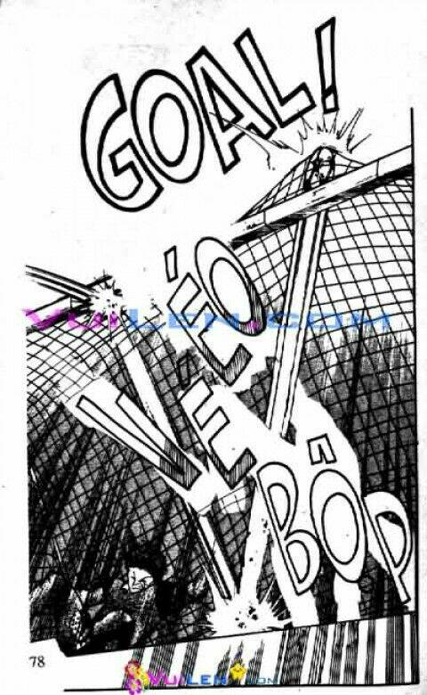 sôi động cầu trường full 17 tập chapter 2 78