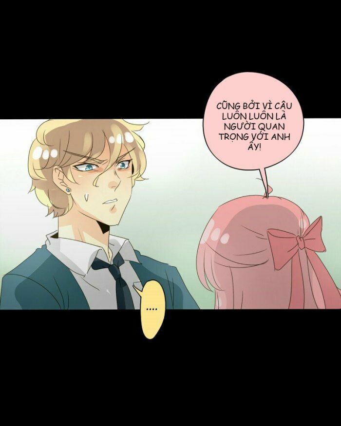 unordinary chapter 86 56