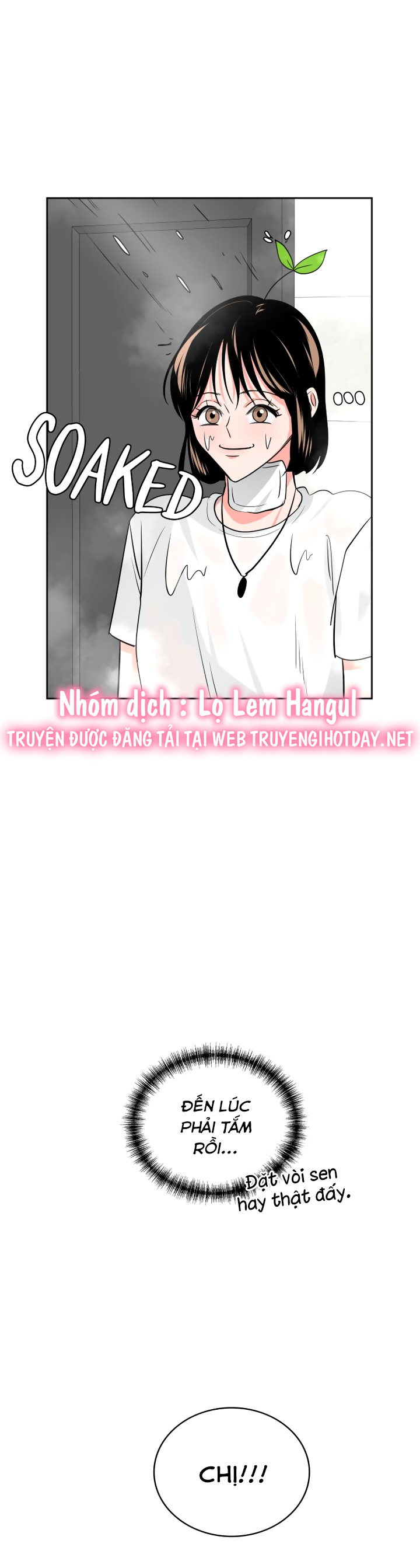 tối hậu thư chapter 48 5