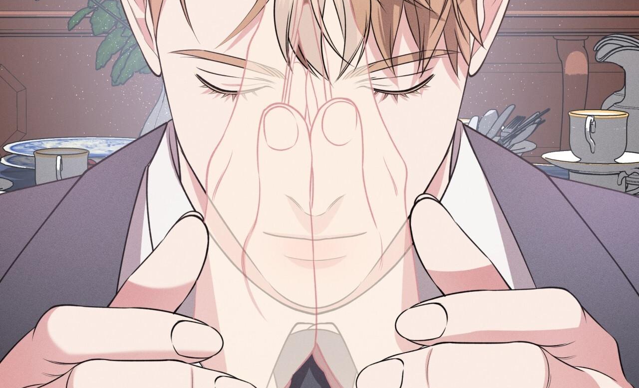 luân đôn trong màn đêm chapter 17 204