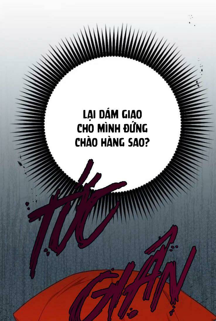 cô đi mà lấy chồng tôi đi chapter 15 109