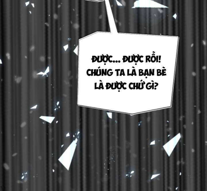 người chơi và nhân vật chính đều muốn làm hại ta chapter 117 25