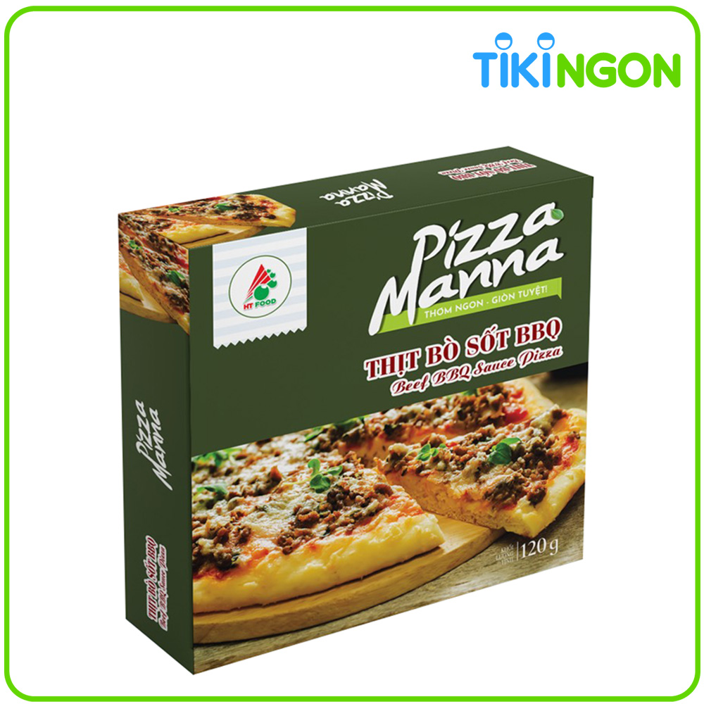 Hình ảnh Pizza Cuộc Chiến đôi Thức ăn Ngon,bữa Trưa,hình Minh Họa PNG Miễn  Phí Tải Về - Lovepik
