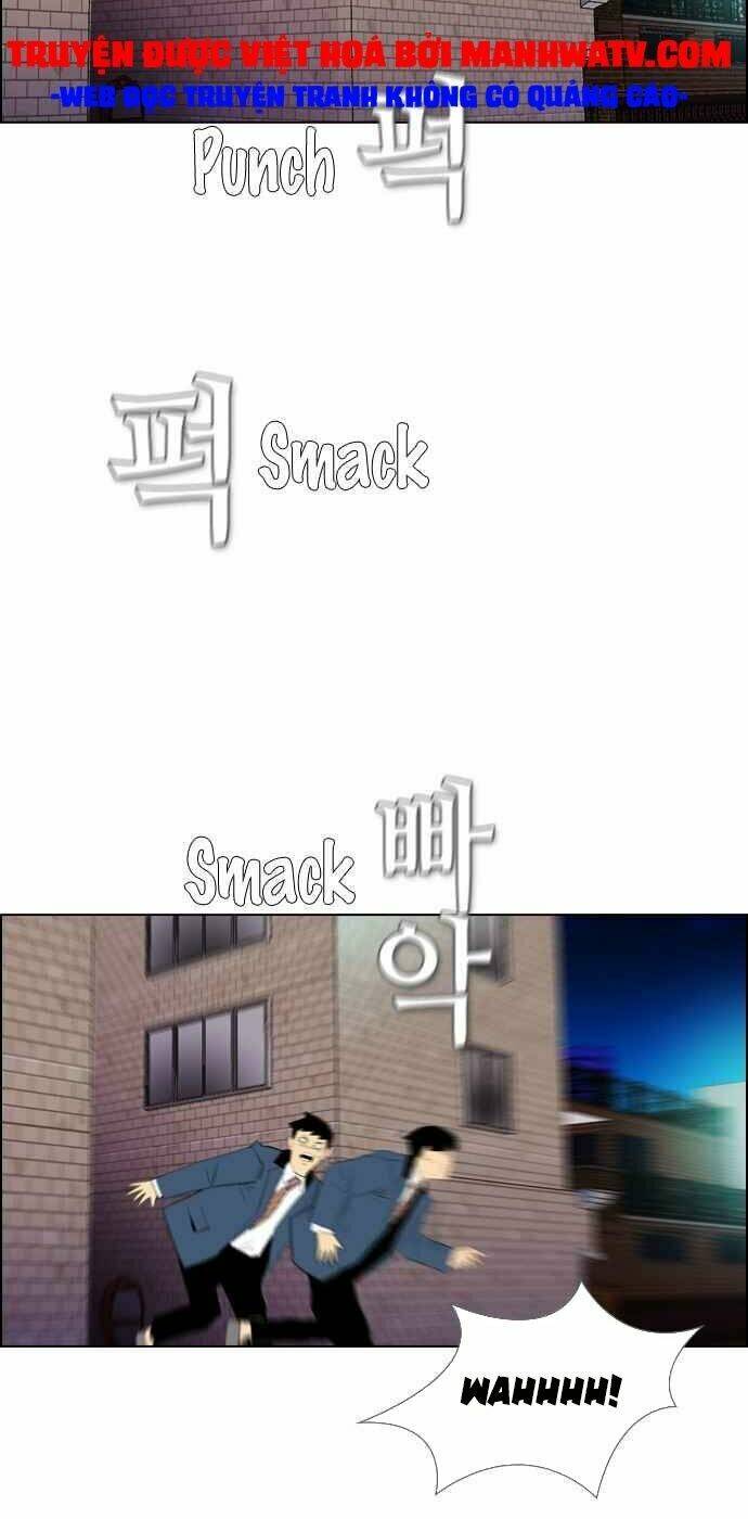 kẻ hồi sinh chapter 109 51