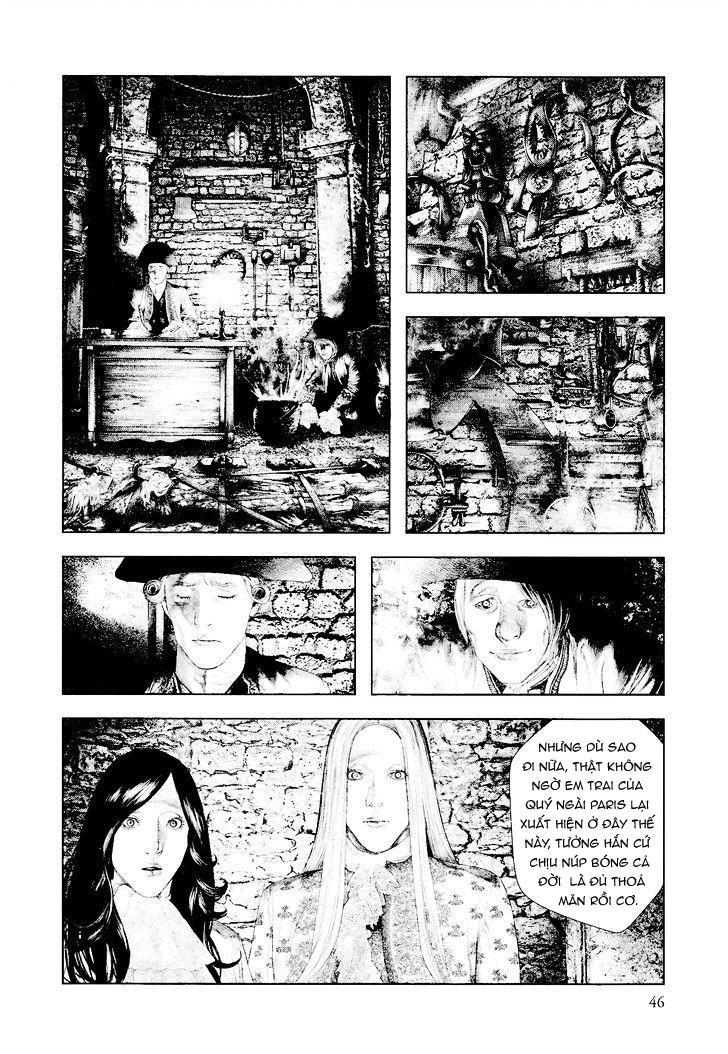 innocent chapter 23 4