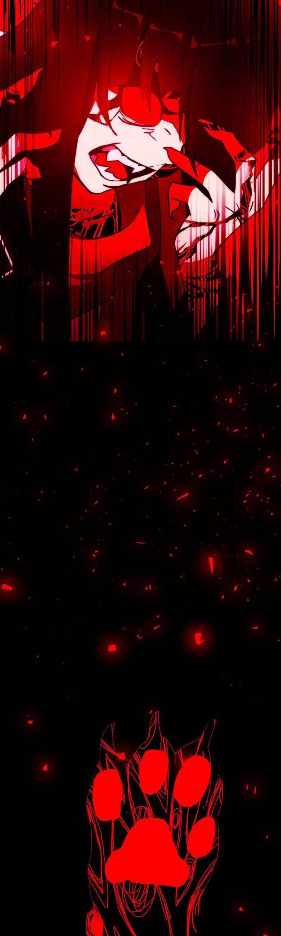 tử thần chapter 106 18