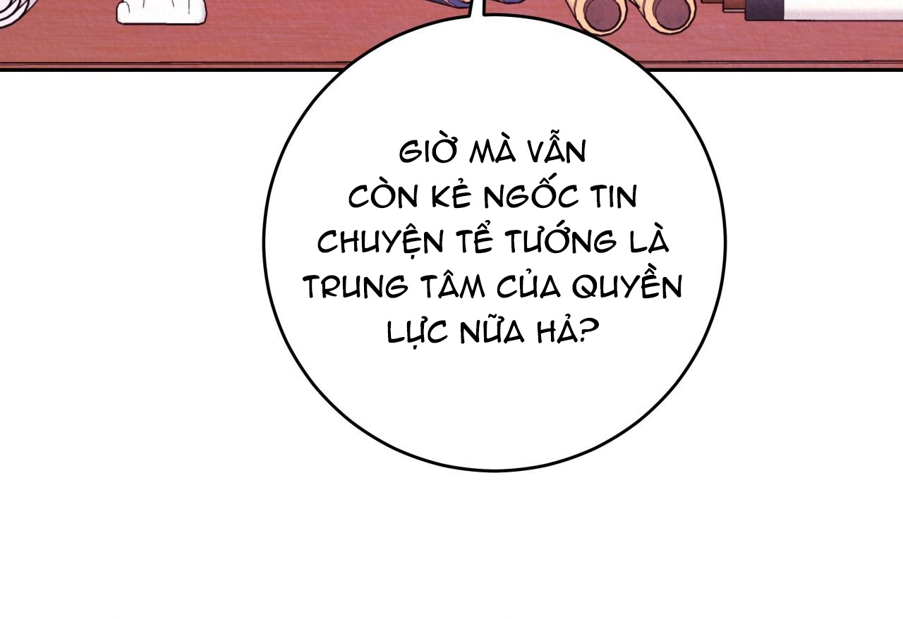 vô liêm sỉ chapter 0 26