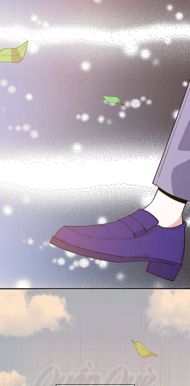 thát không mê thất chapter 56 1