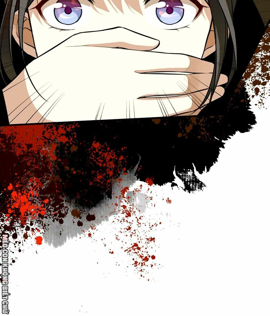 bốc toán tử chapter 9 23