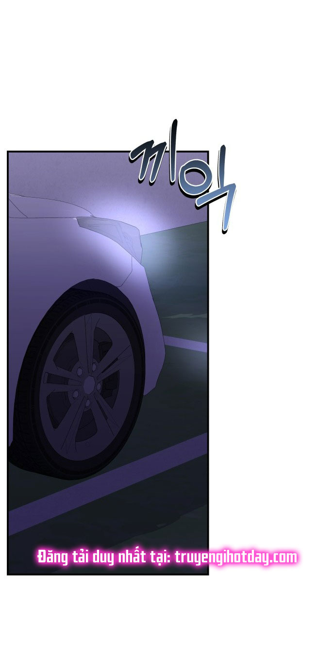 gửi em người đánh cắp những vì sao - to you who swallowed a star chapter 133.1 29