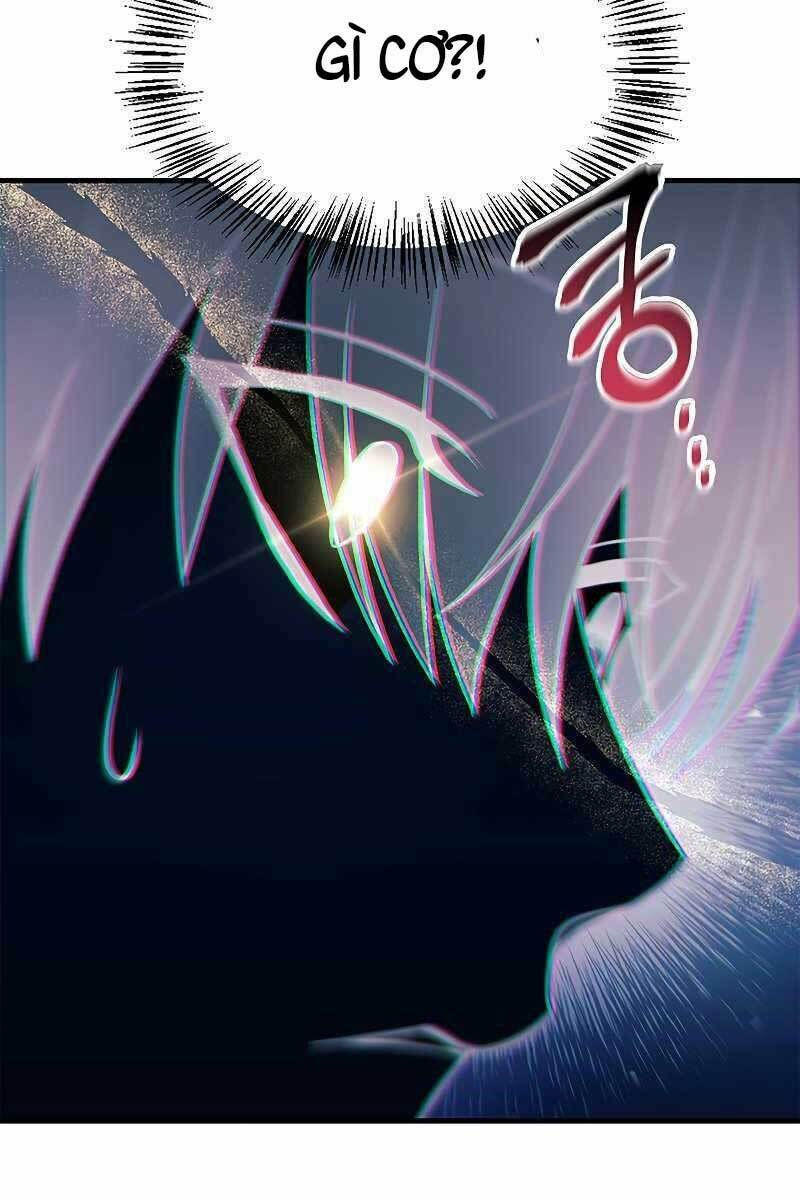 Kí Sự Hồi Quy Chapter 67 5