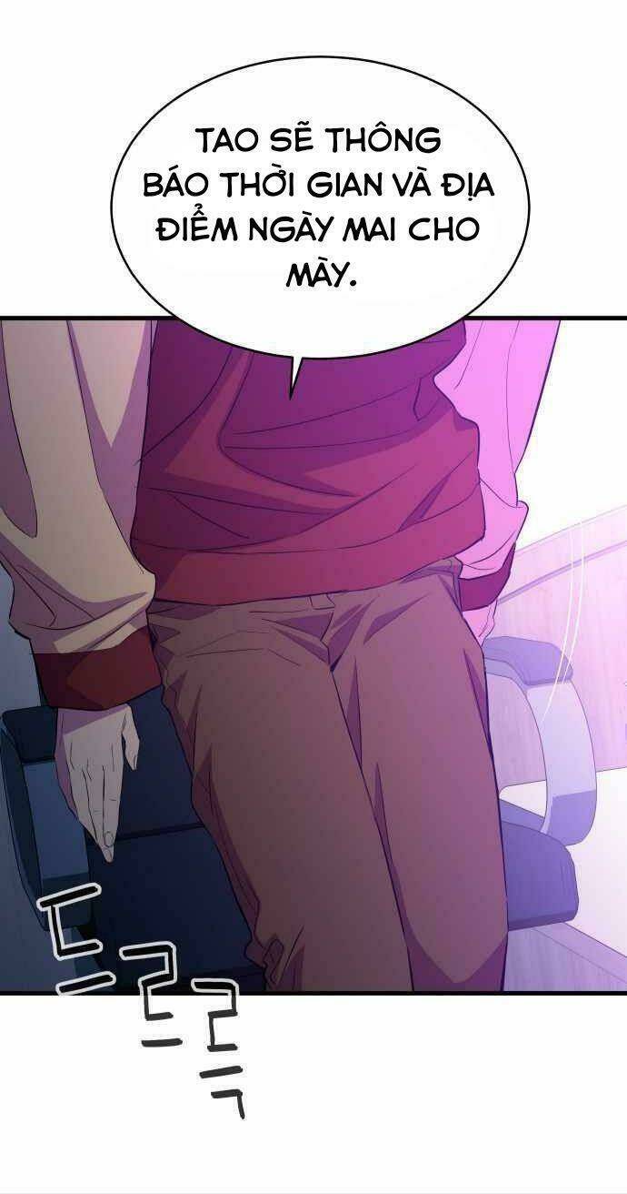 nhân vật phản diện bất tài chapter 18 61