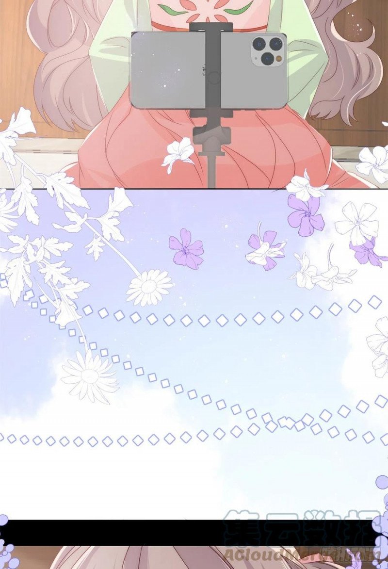 đoàn sủng lão đại ba tuổi rưỡi chapter 95 3