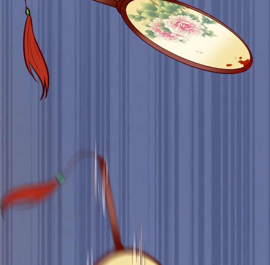 nữ đế livestream công lược chapter 11 16