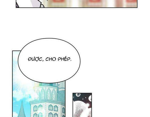 nữ hoàng ngoại khoa chapter 36 71