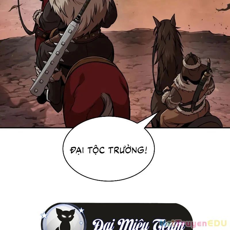 Ngã Lão Ma Thần chapter 246.2 57